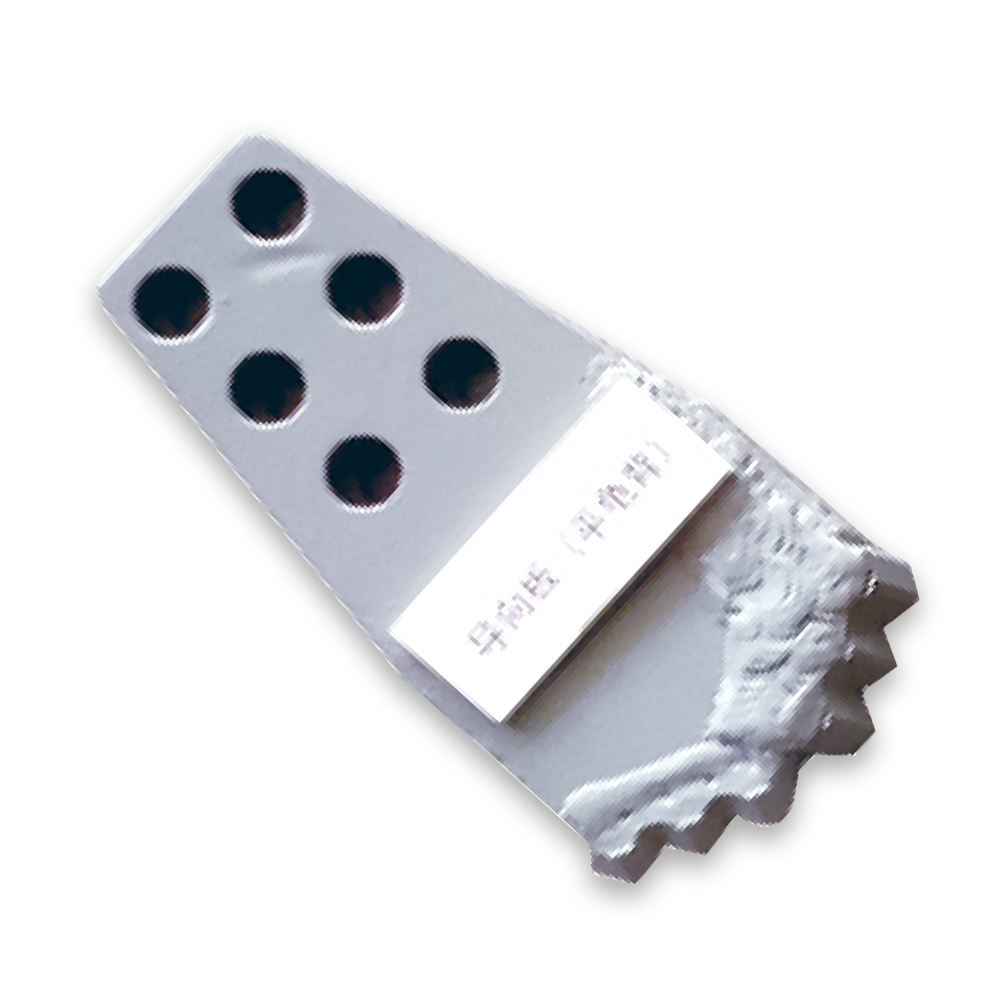 導(dǎo)向板-平龜背,白底.jpg